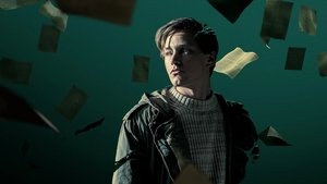 An Honest Life (2025) ชีวิตซื่อ