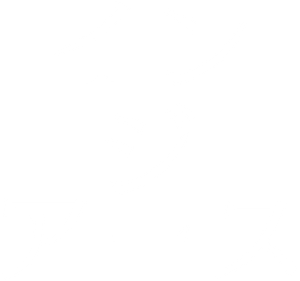 In the Earth — Logos 6