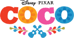 Coco