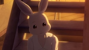 BEASTARS: Season 2 Episode 1