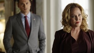 Designated Survivor saison 1 Episode 5