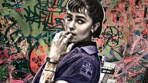 Images posters