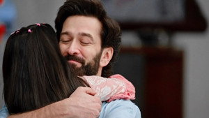 Épisode 274