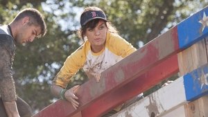 SMILF saison 1 Episode 4