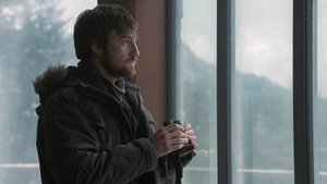 The Last of Us Season 2 Episode 2