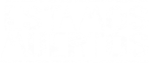 Estamos muertos — Logos 2