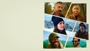 The Four Seasons