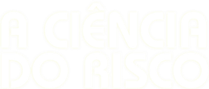 Stunt Science