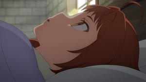 Magic Maker: Isekai Mahou no Tsukurikata Episódio 09