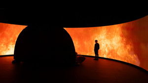 The Rehearsal จัดฉากซ้อม จำลองชีวิต ภาค 2 ตอนที่ 1-6