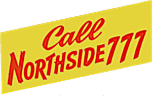 Call Northside 777