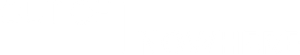 Logo Out of Nowhere