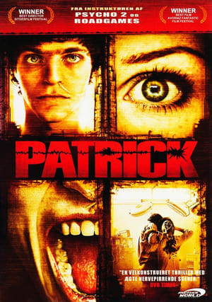 Patrick (1978)