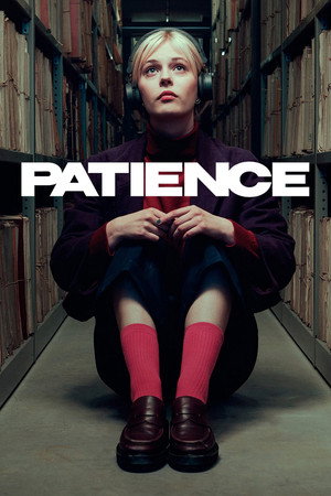 Patience