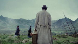 Apostle (2018) ล่าลัทธิอำมหิต ซับไทย
