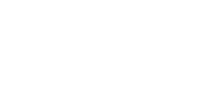 Küçük Denizkızı