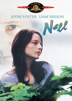 Liam Neeson