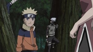 Naruto Shippūden Season 9 Episode 182