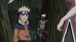 Naruto Shippūden: Season 9 Full Episode 182