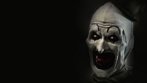 Terrifier