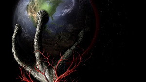 War of the Worlds (2005) Subtitle Indonesia