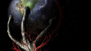 War of the Worlds (2005) Subtitle Indonesia