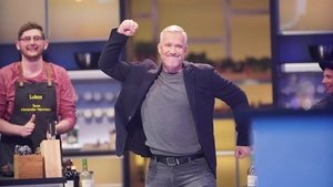 Episode 3 on The Taste Season 8 Episode 3 – September 16, 2020