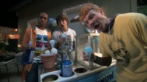 Zeke e Luther: 2×9