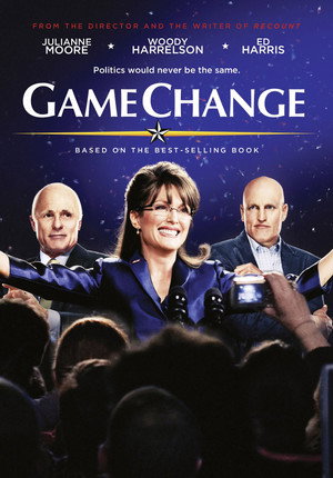 Game Change