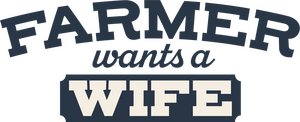 Farmer Wants a Wife