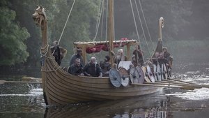 Vikings saison 1 Episode 7