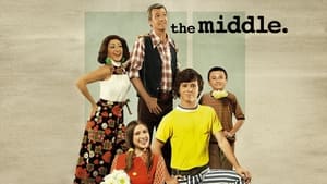 poster The Middle