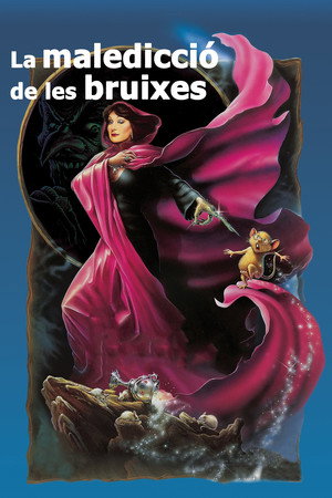 The Witches 68