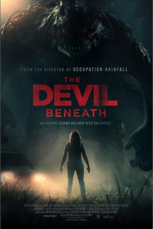 Devil Beneath me titra shqip 2023-01-13