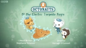 The Octonauts: 1×46