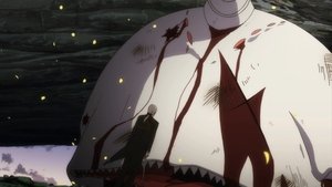 Re:ZERO -Starting Life in Another World- Season 1 Episode 21
