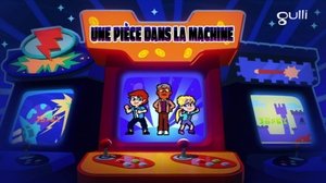 Episode 17