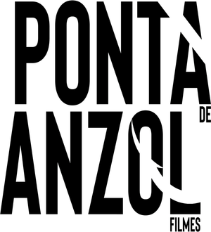 Logo Ponta de Anzol Filmes
