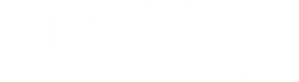 Crazy About Her — Logos 1