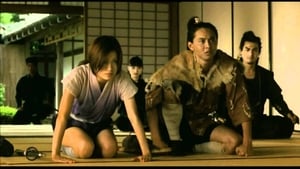 Azumi 2: Death or Love (2005)