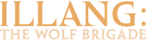 Illang: The Wolf Brigade