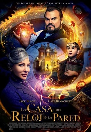 <Images posters