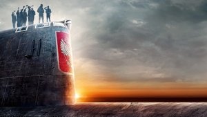 Kursk Atrapados Una Historia Verdadera Película Completa HD 1080p [MEGA] [LATINO] 2018