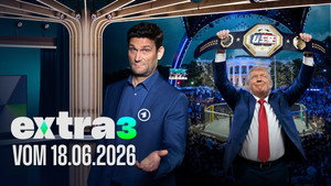 S23E14