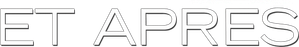 Premonición — Logos 1