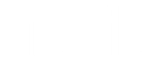 One Good Cop — Logos 2