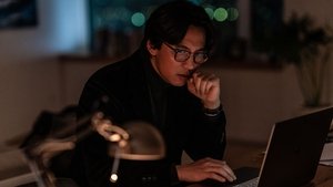 Nocturnal (2025) แค้นนี้เอาให้น็อก