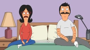 Bob’s Burgers: 14×1