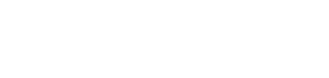 Diabolic — Logos 4