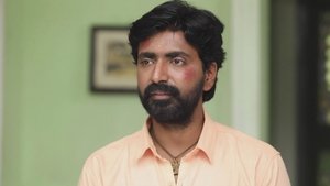 Chinna Thambi Last Day for Chinnathambi